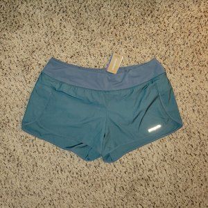 Patagonia Strider Shorts - 3 1/2"